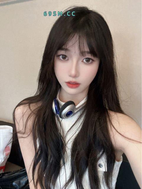 肉肉的吸精小妹
