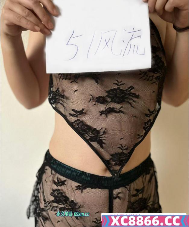 武昌街道口服务系悦儿