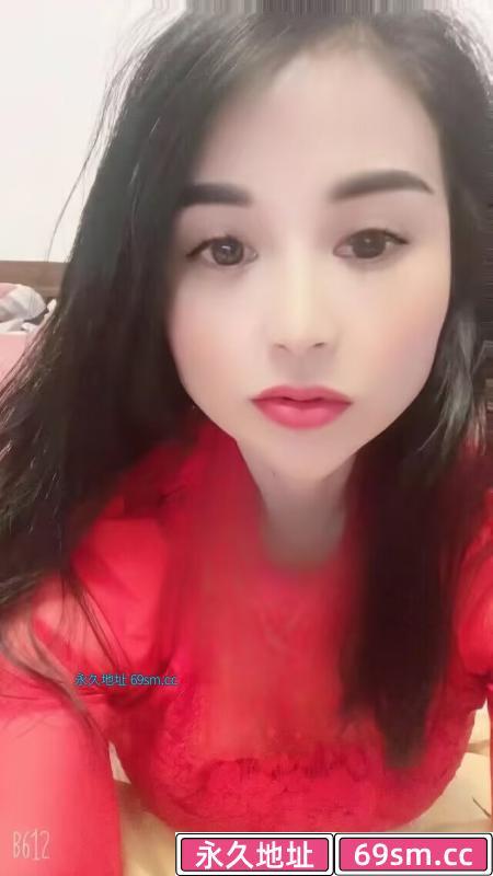 三通美女