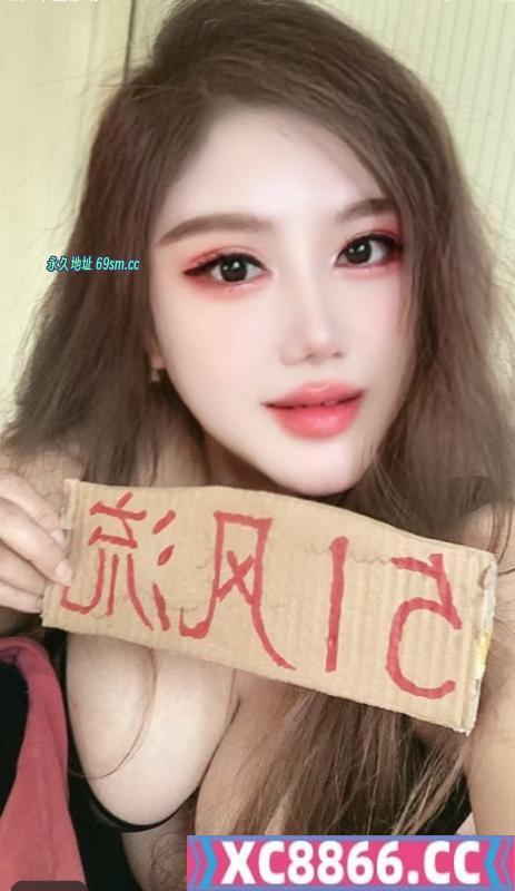 洪山服务系梧桐老师