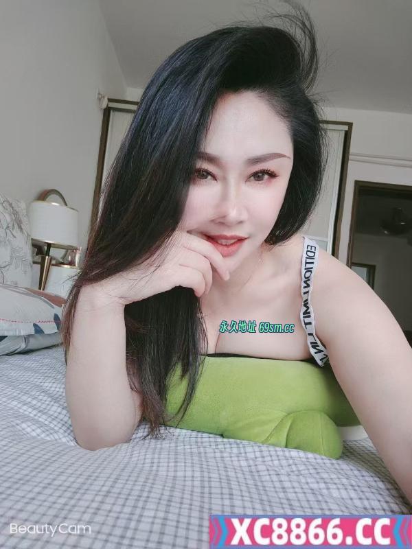 西青东北美妇