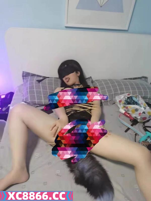 东直门SM落落