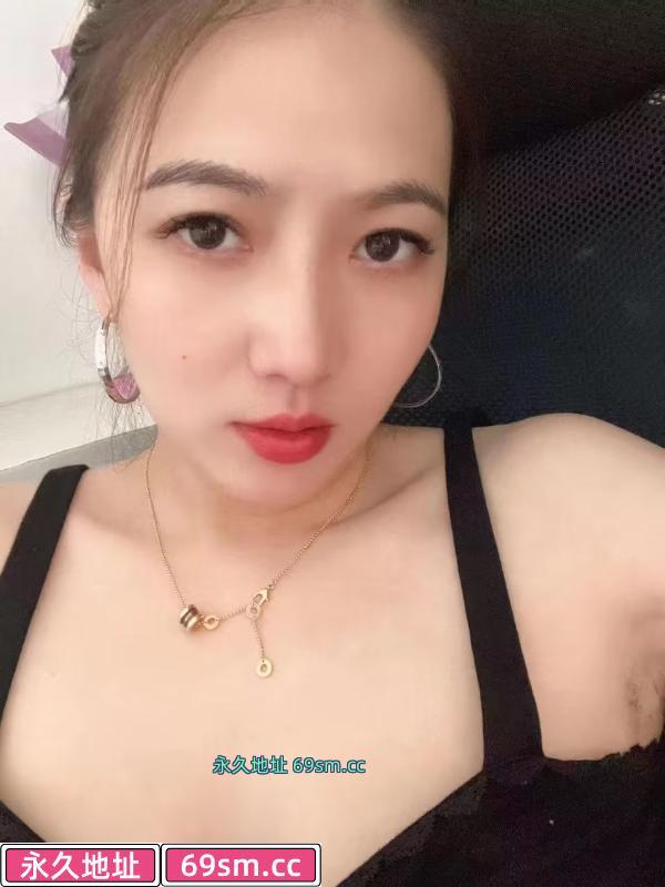 静安如烟