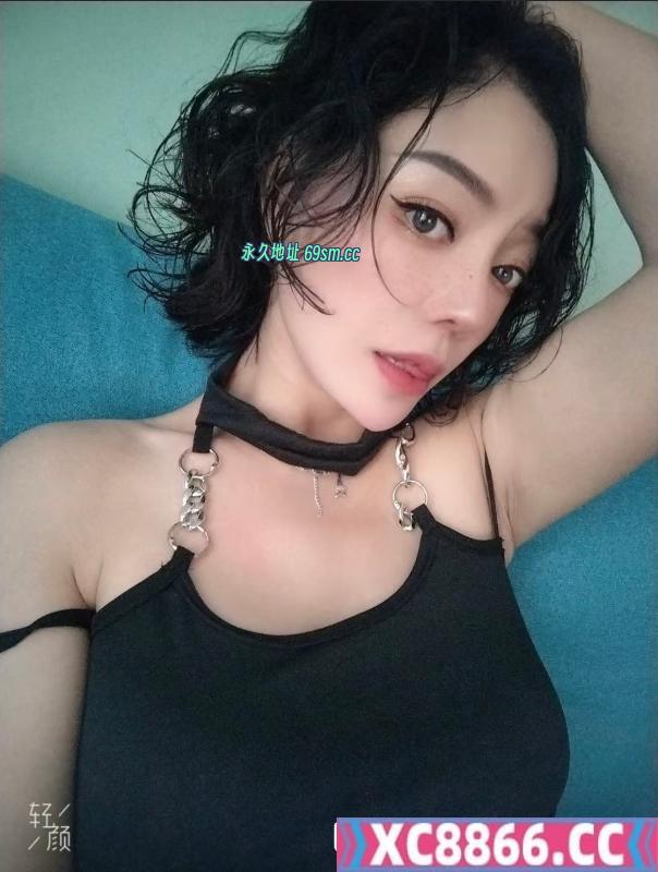 风骚琳达