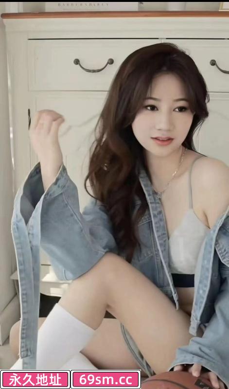 罗湖出击还得找柠檬