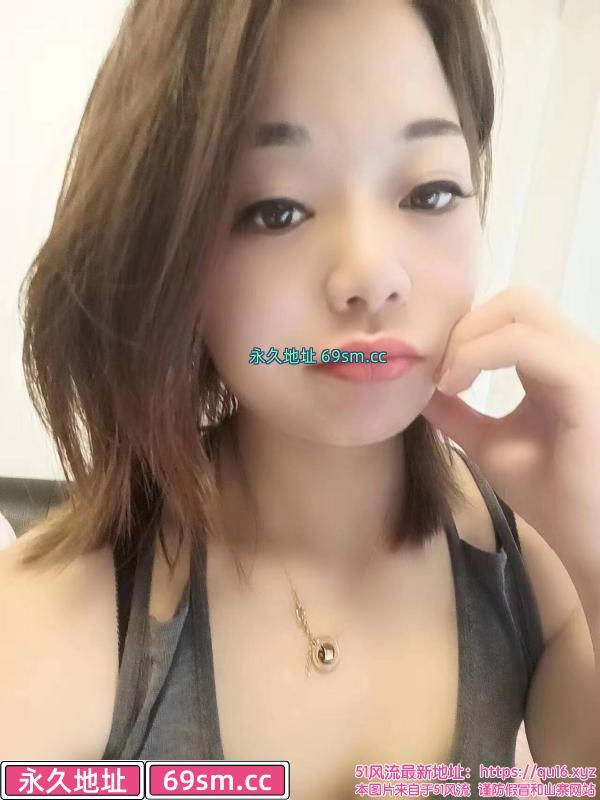 车陂甜甜
