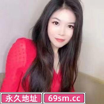实干妹子疏离