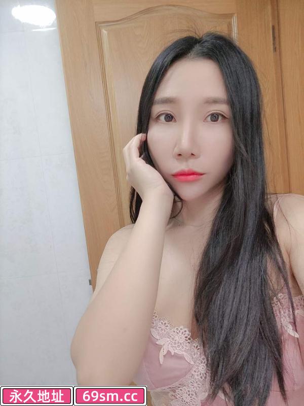 杭州城西银泰小蜜