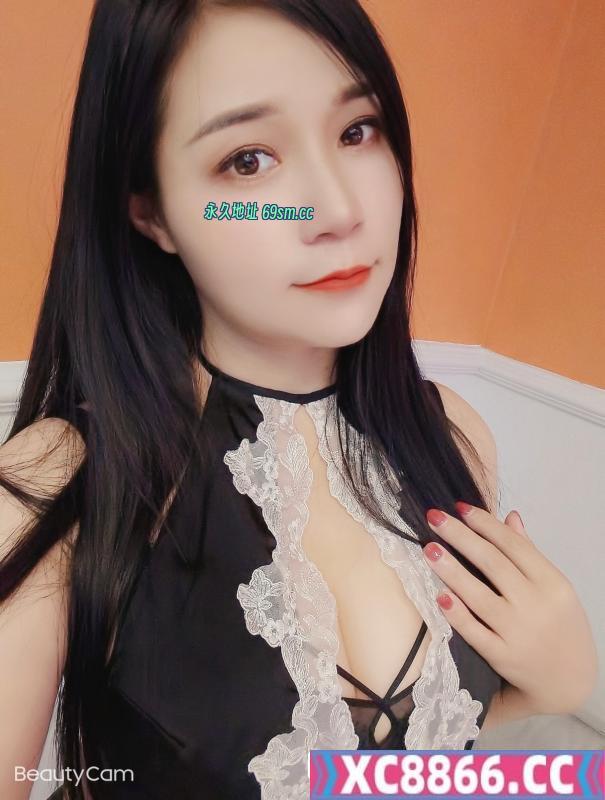 会所出身少妇