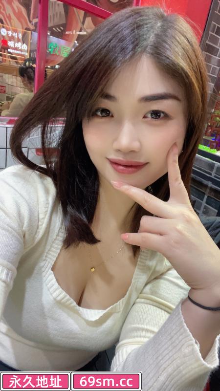 禅城雪儿