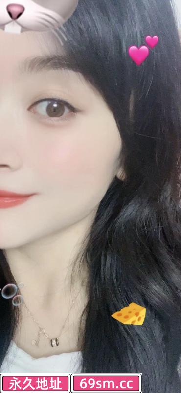 西三环少妇