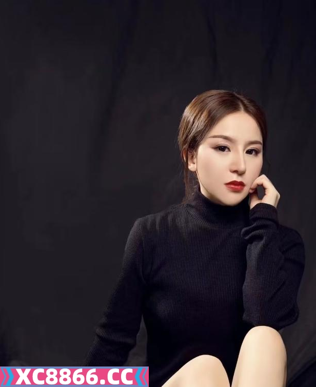 江北大模金美子