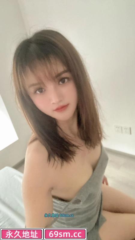 莞式可爱小星星