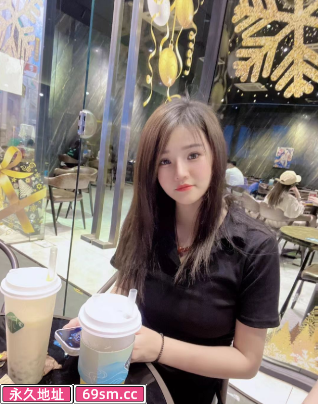 長腿小美人娜娜