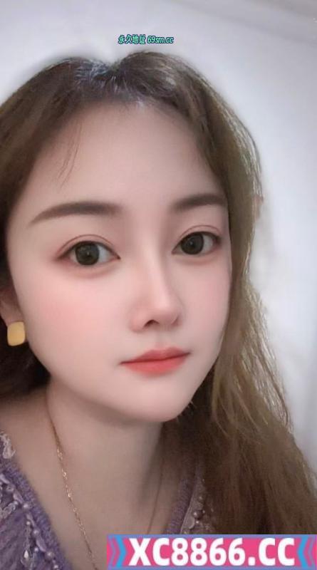 江夏肥臀大波妹