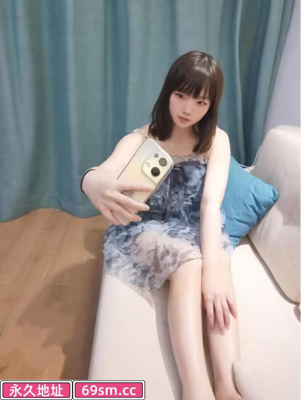 白云靓靓