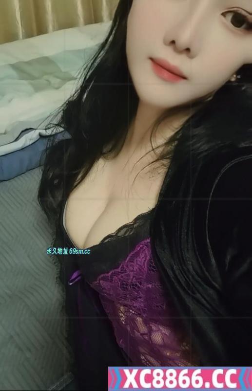 水多会夹兼职少妇