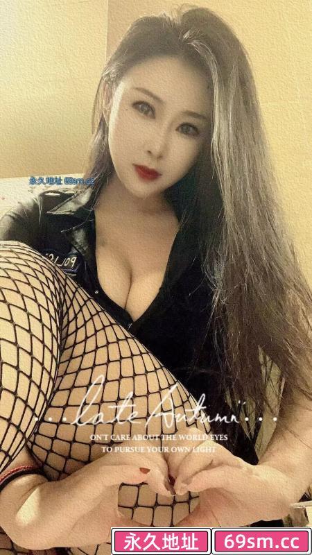 苏州璐璐