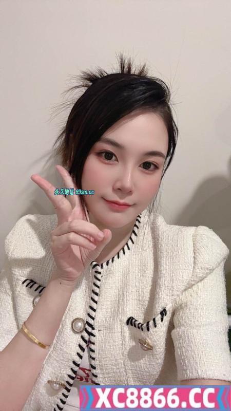 市北体验瑜伽裤尤物
