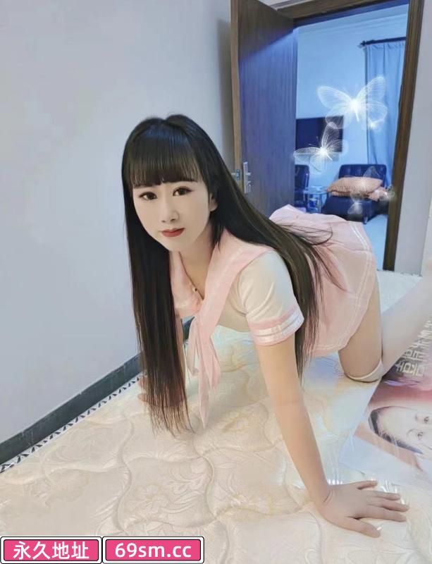 东晓南柔柔