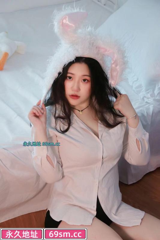 巨乳妹小倩