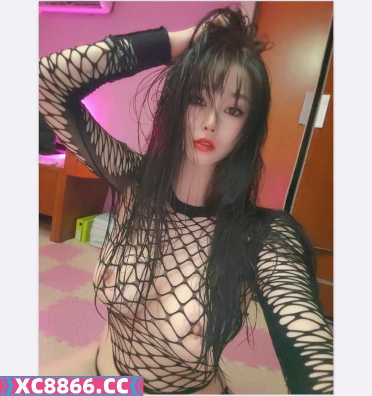 大奶骚女吉祥