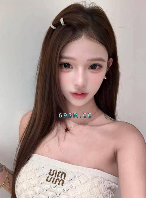 小穴粉嫩叫床贼好听