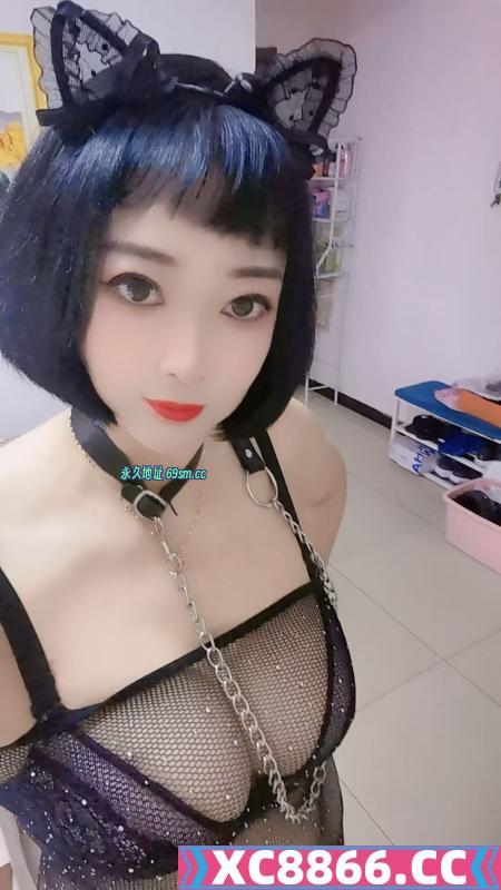 亦庄线红豆