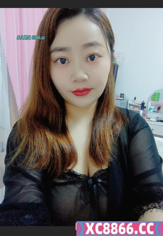 拱墅骚人妻若曦