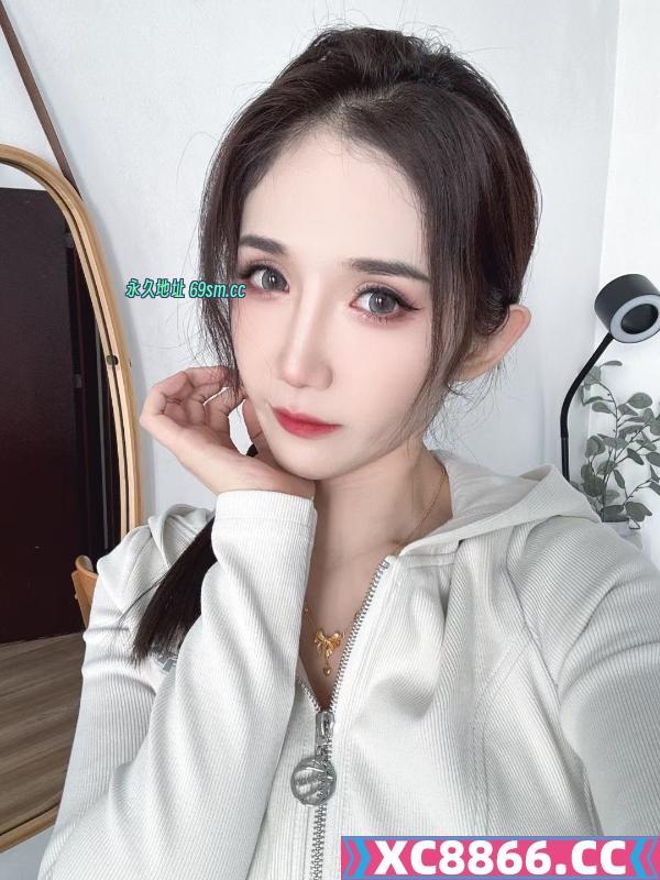 河东女友