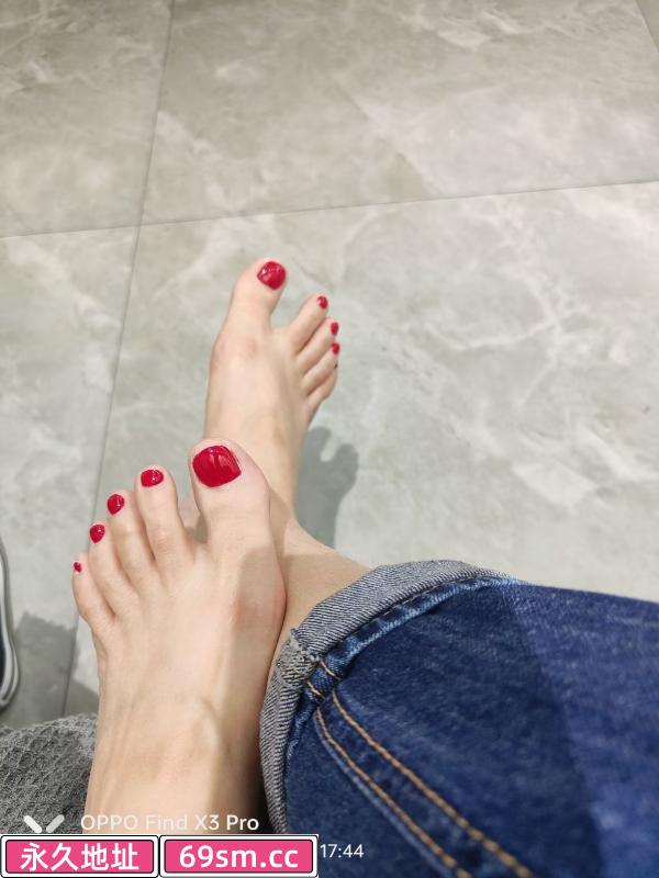 服务型少妇珠珠