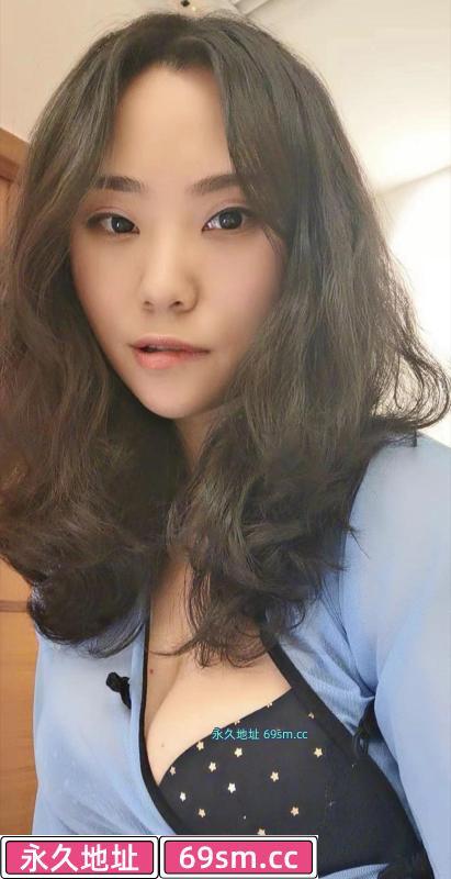 杭州上城风骚少妇