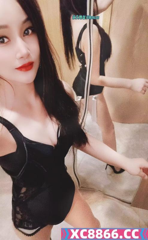 合肥女S主打SM