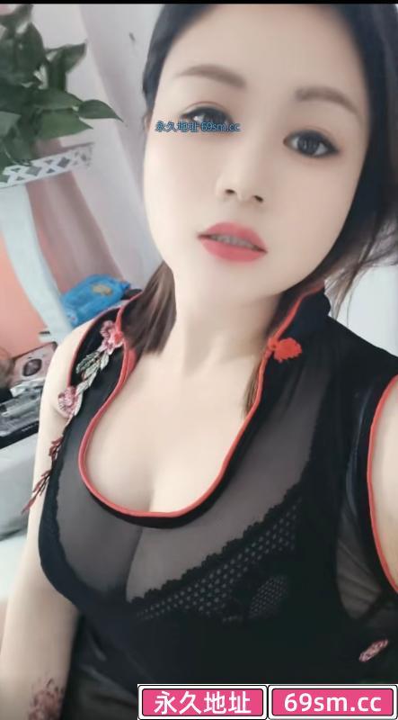 光谷骚货晴岚