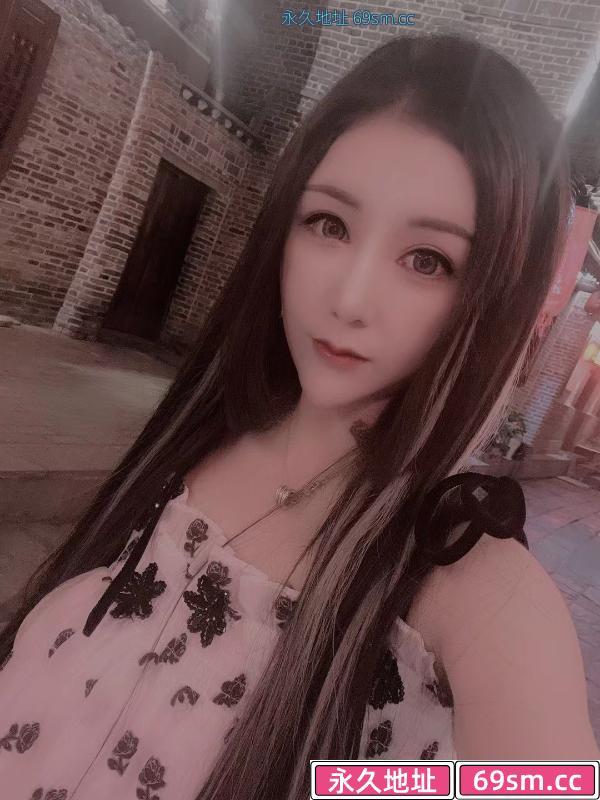 包河迪迪