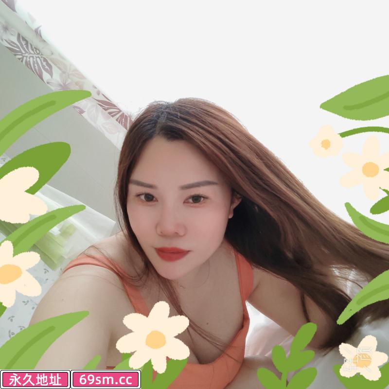 光谷茉莉