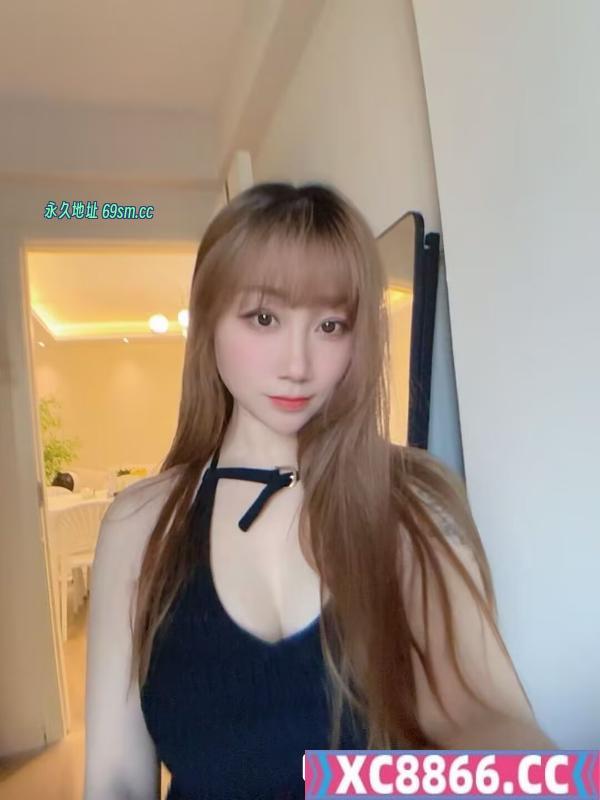 建邺区小姐姐