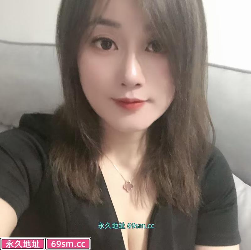 虎泉良家少妇