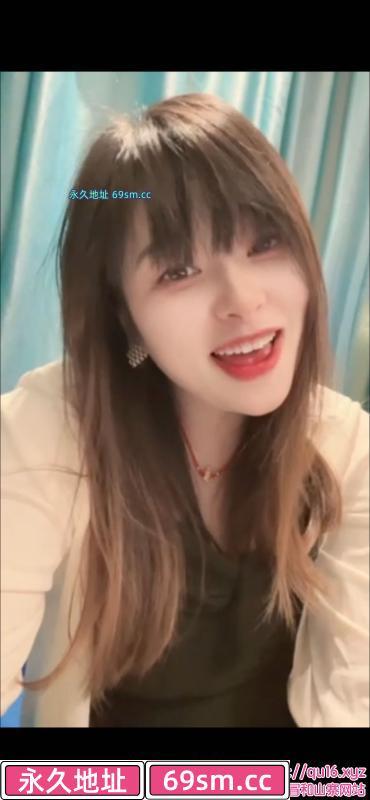 推油小姐姐