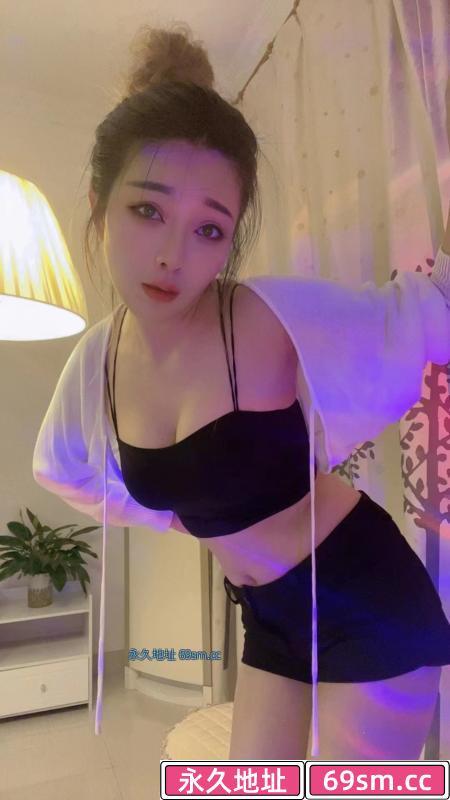 武汉洪山区香奈儿
