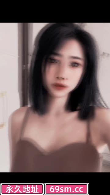 洪山区小妖怪