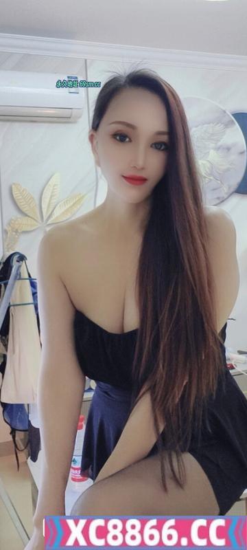 反食新疆古丽馒头逼