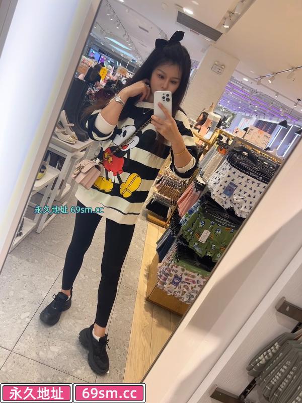 苏州服务系小姐姐