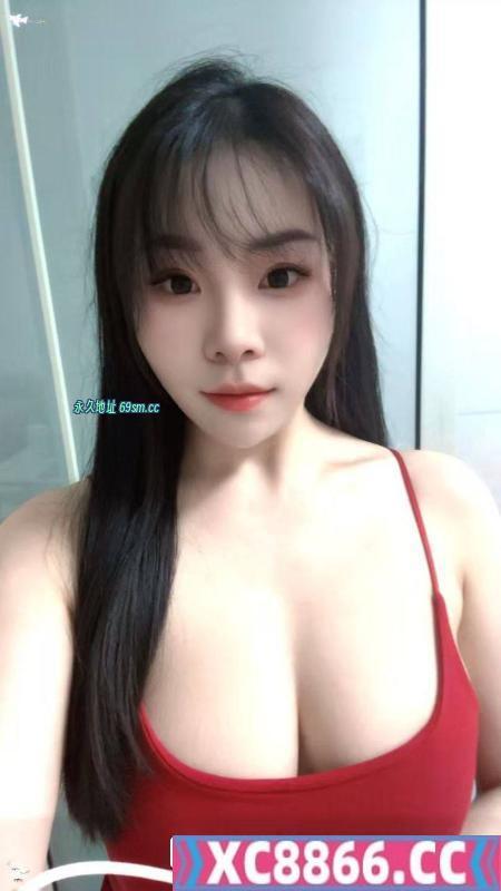 36D大奶媛媛