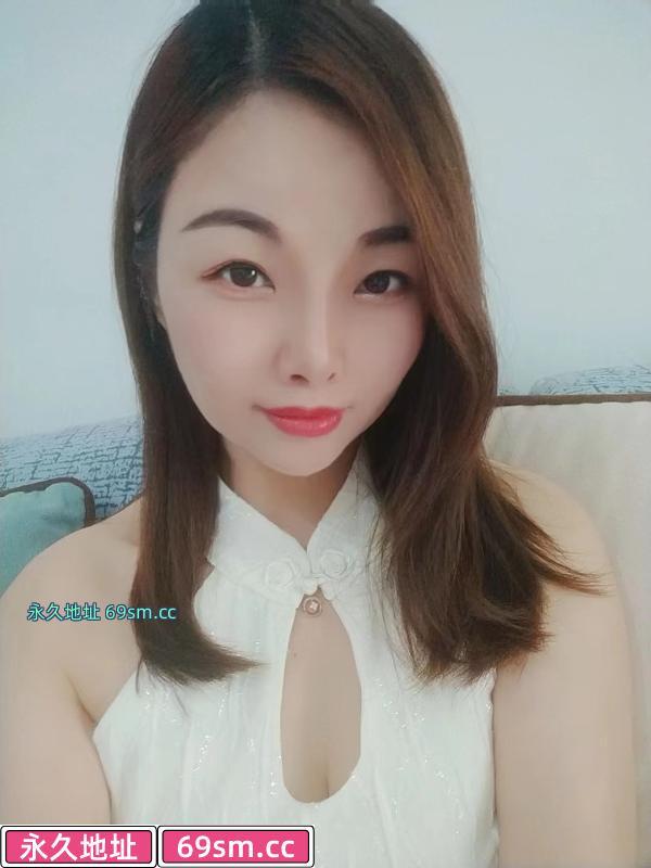 颜值御姐佩佩