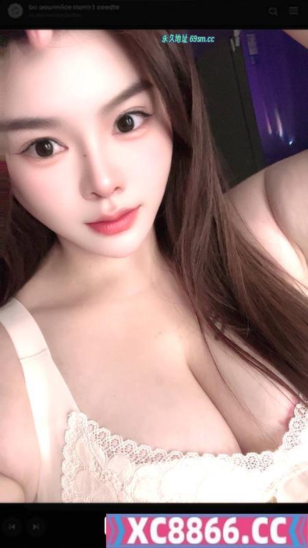 罗湖风骚波霸御姐