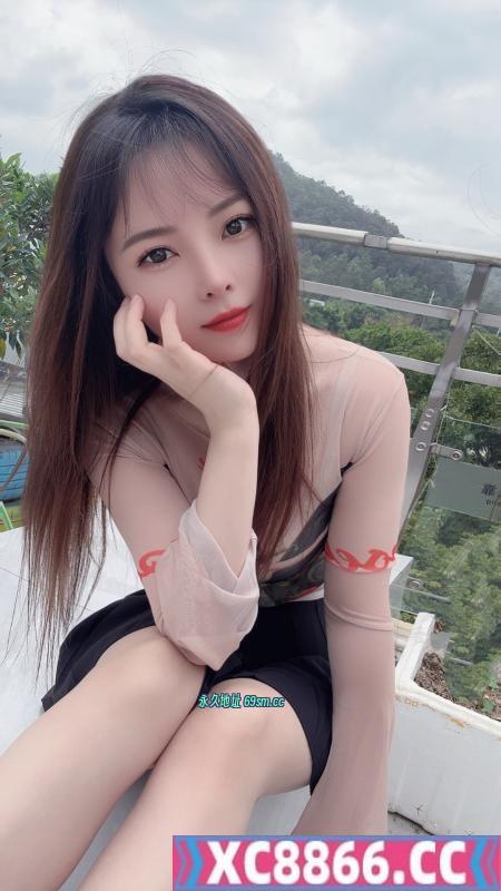 长腿美妇西西