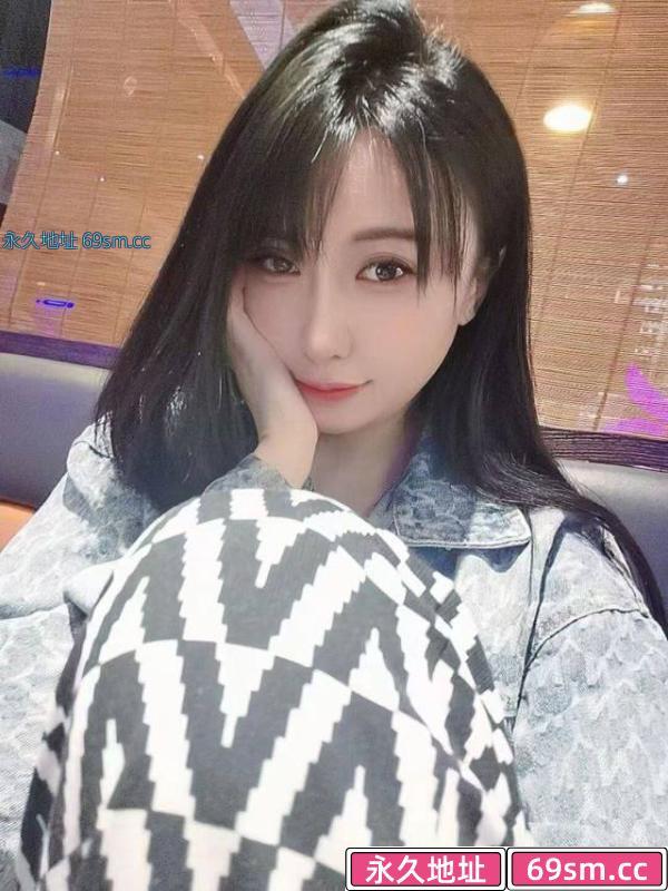 广州科技胸妹子