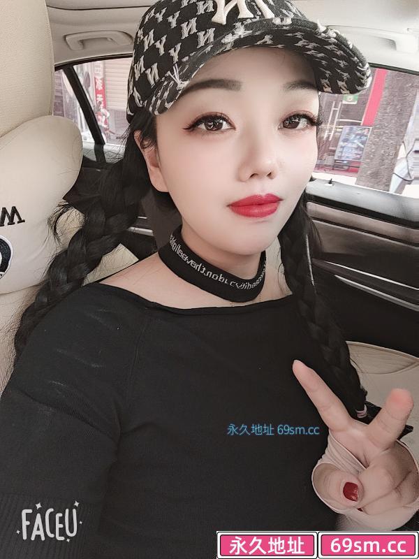 丰满杨梦
