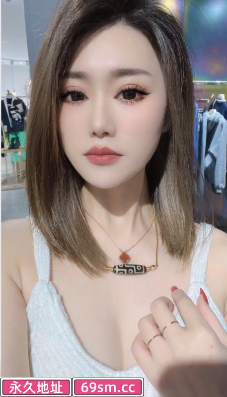 苏州性感清纯女子